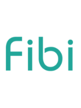 Fibi