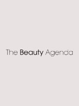 The Beauty Agenda