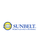 Sunbelt