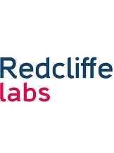 Redcliffe Labs