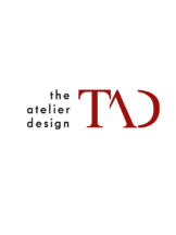 The Atelier Design