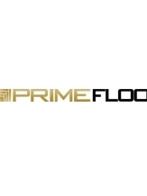 Prime Floors