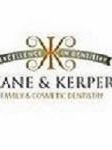 Kane & Kerper Family and Cosmetic Dentistry