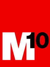 M-10fitness