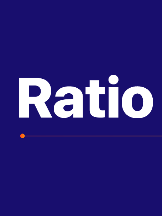 Ratio 21