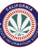 California Medical Marijuana