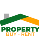 Propertybuyrent