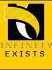 Infinity exist