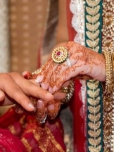 Best Punjabi Matrimony