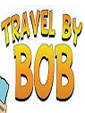 Travel By Bob