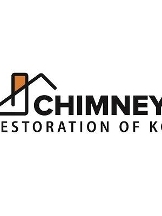 Chimney Restoration of KC