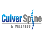 Culver Spine & Wellness