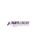 Parts Circuit