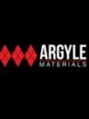 ARGYLE MATERIALS, Inc.