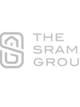 ThesramaGroup