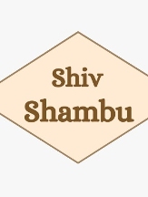 ShivShambhu