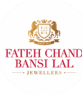 Fateh Chand Bansi Lal Jewellers Ambala Cantt