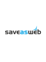 Save as Web - Website and App Development Company in Mumbai