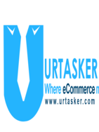 Urtasker