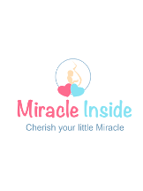 Miracle Inside