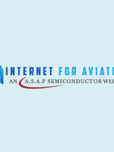 Internet For Aviation