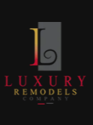 Luxury Remodels Company