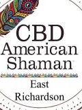 CBD American Shaman of East Richardson