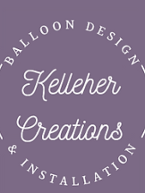 Kelleher Creations