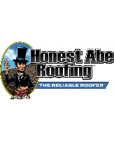 Honest Abe Roofing Terre Haute