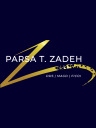 Zadeh Dentistry