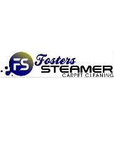 Fosters Steamer Carpet Cleaning