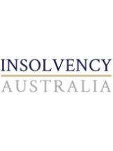 Insolvency Australia