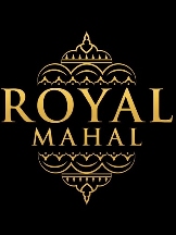 Royal Mahal