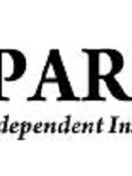 Paragon Independent Insurance Agency