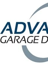 Advanced Garage Door Systems