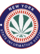 Westchester County Cannabis