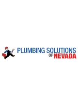 Plumbing Solutions of Nevada