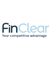 FinClear