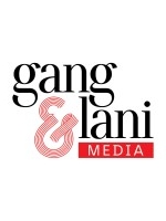 gang&lani media