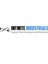 Infinite Industrials