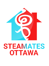 Steamates Ottawa