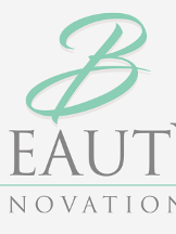 Beauty Innovations