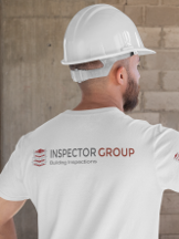 Inspector Group Perth