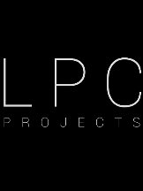 LPC Projects