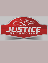 Justice Automotive Collision Centers