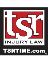 TSR Injury Law