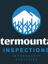 INTERMOUNTAIN INSPECTIONS LLC