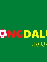 bongdalu