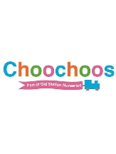 Choochoos Day Nursery Canterbury