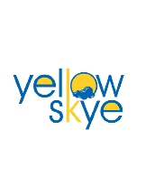 YellowSkye